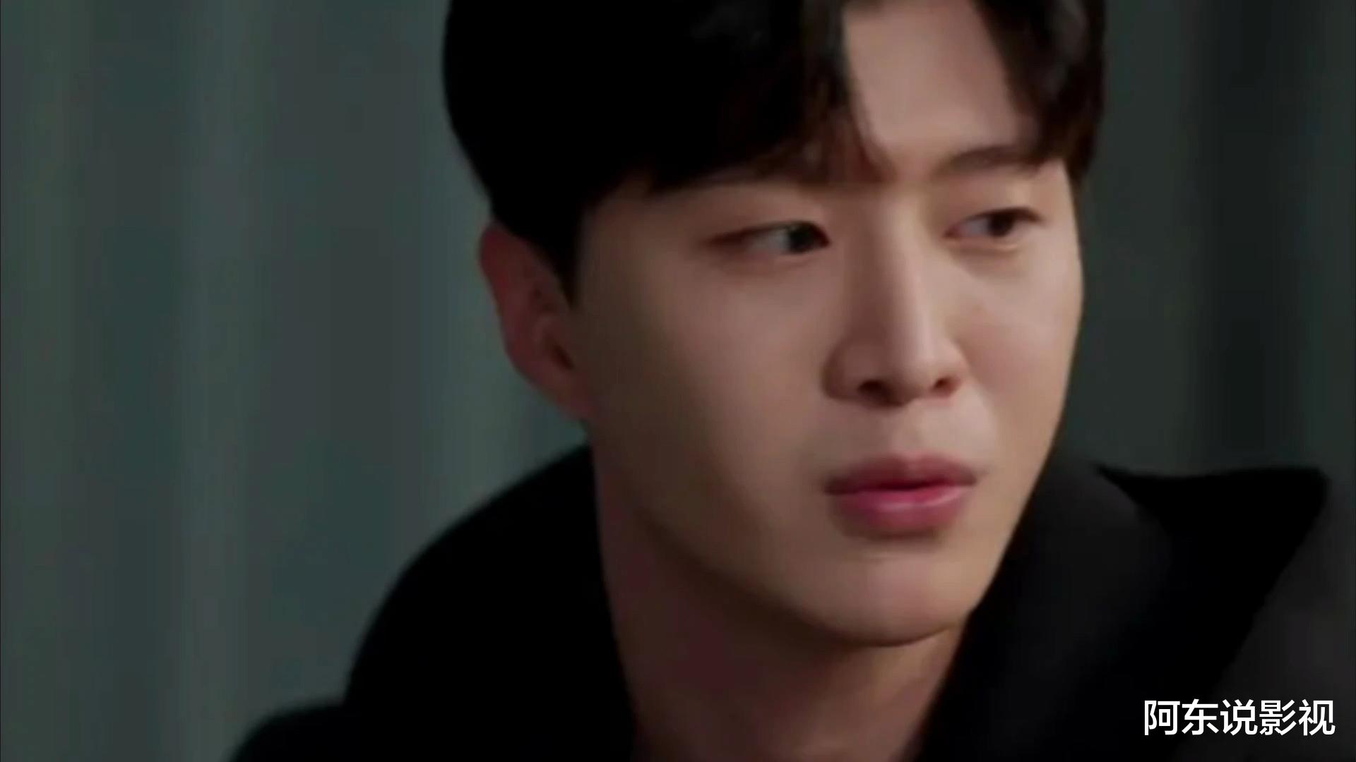 当关系户混进《要久久爱》,这次不是贬而是夸,孙俪妹妹赢麻了