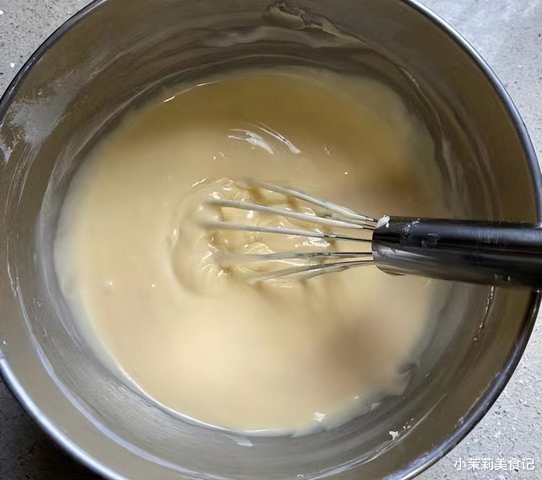 路人甲|“出伏多吃酸,秋冬病不沾”,8月20出伏,多吃3酸,生津润肺护肝