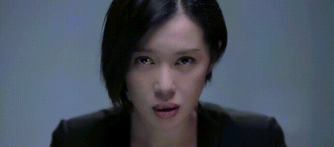 长得明明不好看,却能够“红”得一塌糊涂,这6位明星到底凭什么?