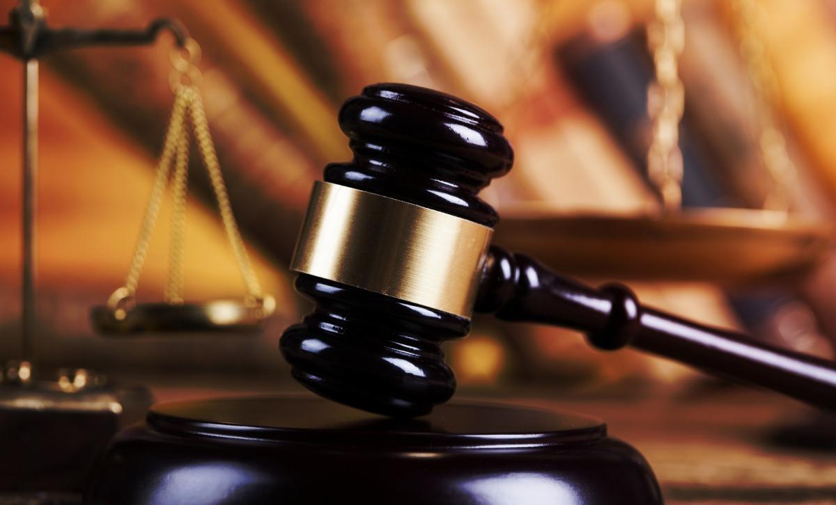 政审|想不明白:难道毒贩儿子去缉毒,贪官女儿去肃贪就公平?