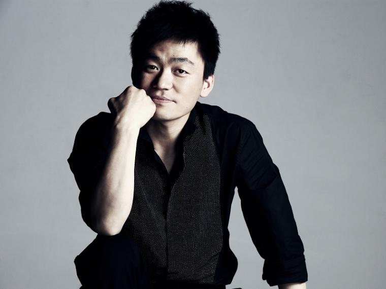 冯小刚:人生3大憾事之一,就是后悔捧红王宝强!