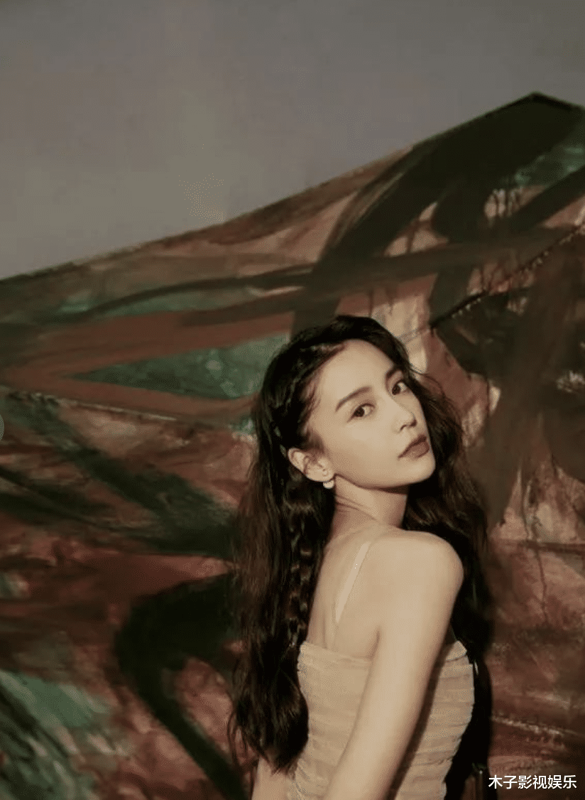 黄晓明心碎揭秘:孩子非亲生,明星家庭的秘密悲剧