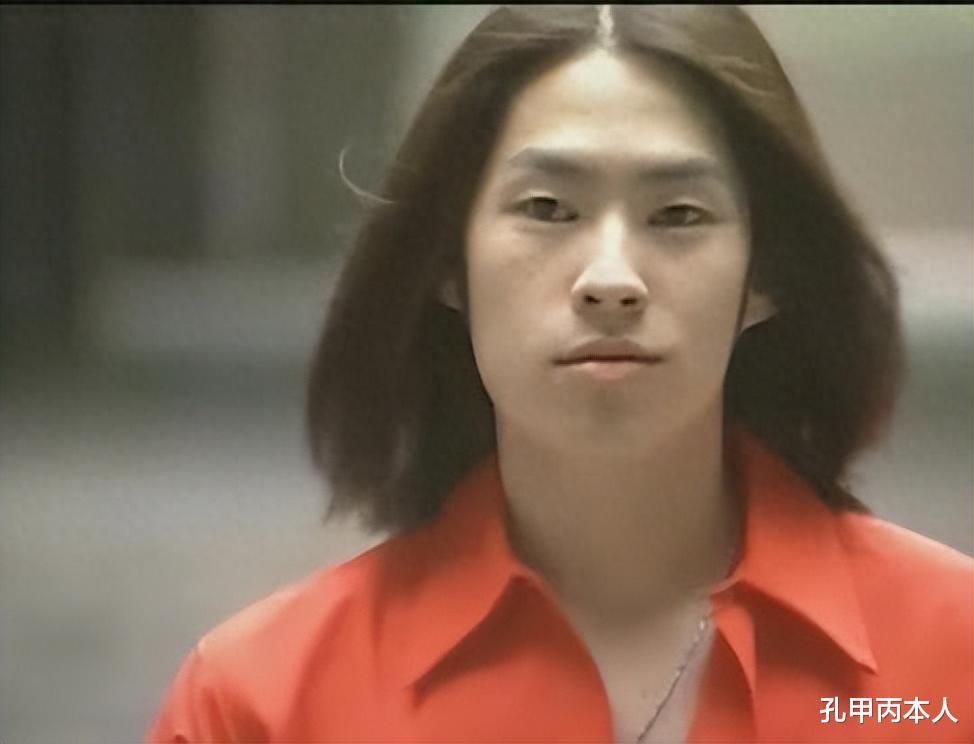 《流星花园》7位演员现状：有人入狱有人离世，混得一个不如一个