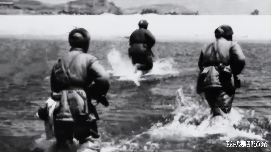 |正在消失的中国猪油,老辈人从前天天吃,为什么现在很难见到了