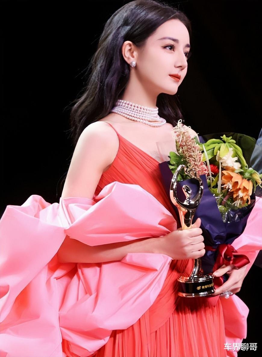 微博之夜|微博之夜过后,终于意识到内娱真的完了