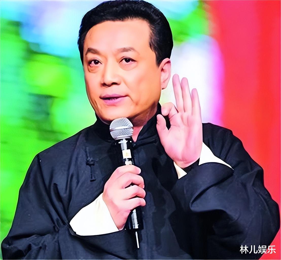 明星|一直未露面的14位明星,以为他们只是退出舞台,其实已去世多年