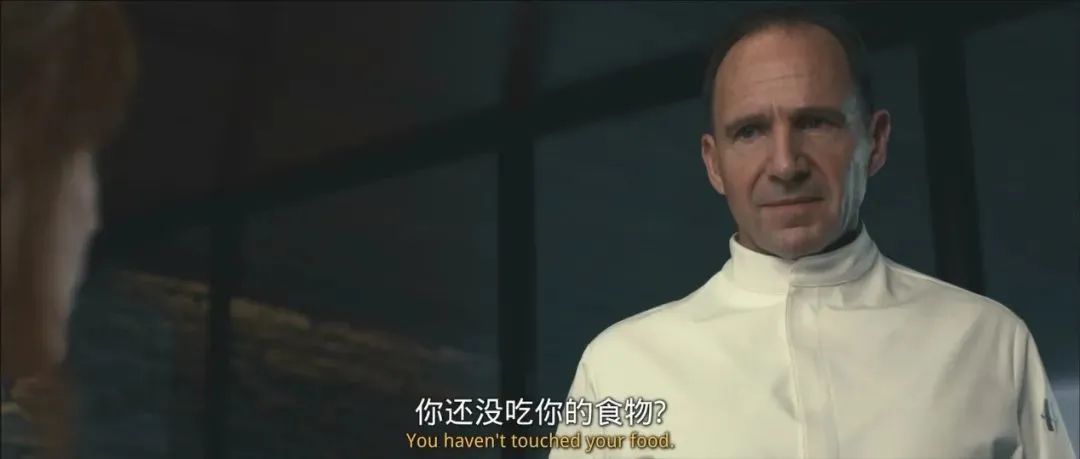 食客|这“烂片”是故意拍烂的吗???