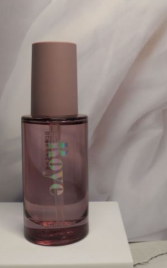 护发精油选购技巧分享,认真做功课,不做大冤种