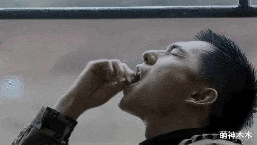 杨洋破防连删两条热评!演技拉胯又不听劝,风评猛跌官方也发声了