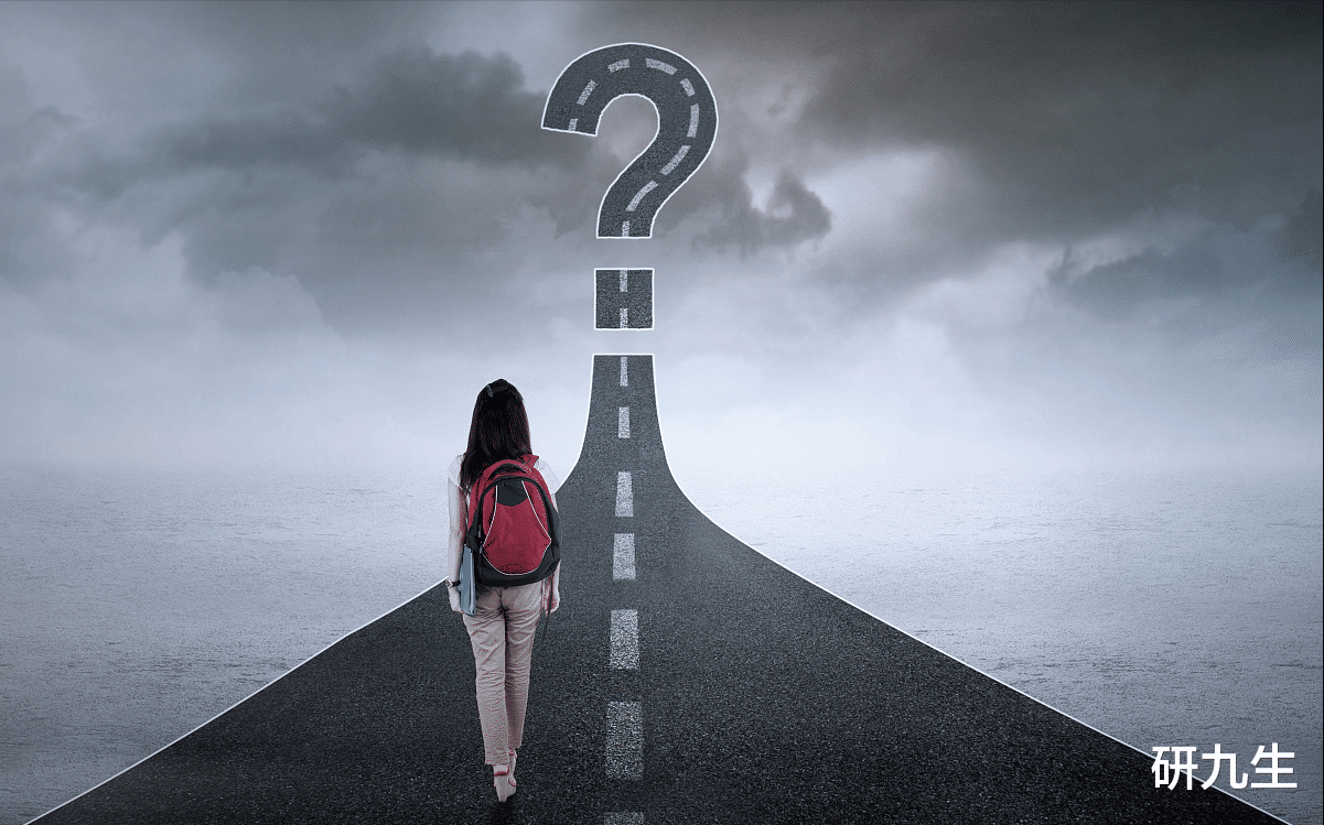 招聘|高考550分偶遇月入2000的洗碗工作?校企满载而归,学生难以释怀