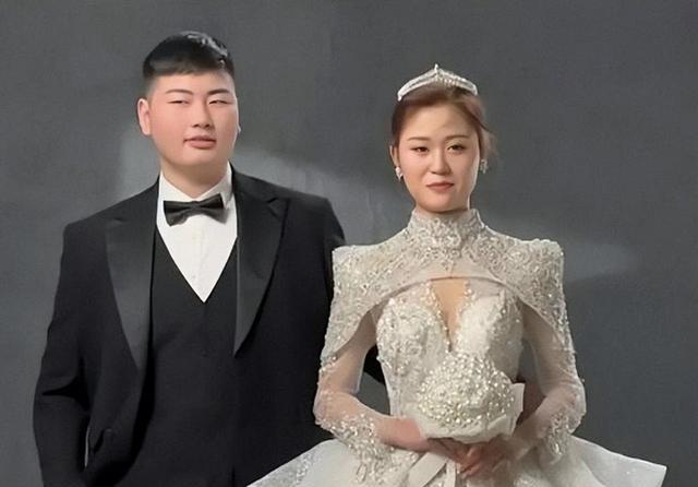 陈萌|又要分手？朱小伟婚姻陷入危机，陈萌自曝两人三观不合