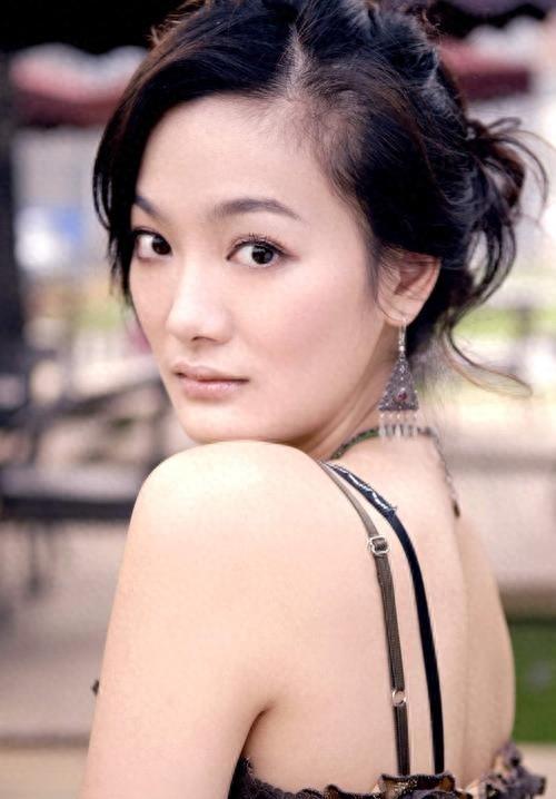 盘点四名表面是正人君子,实则是流氓头子、家暴恶魔的男明星,你认识几个