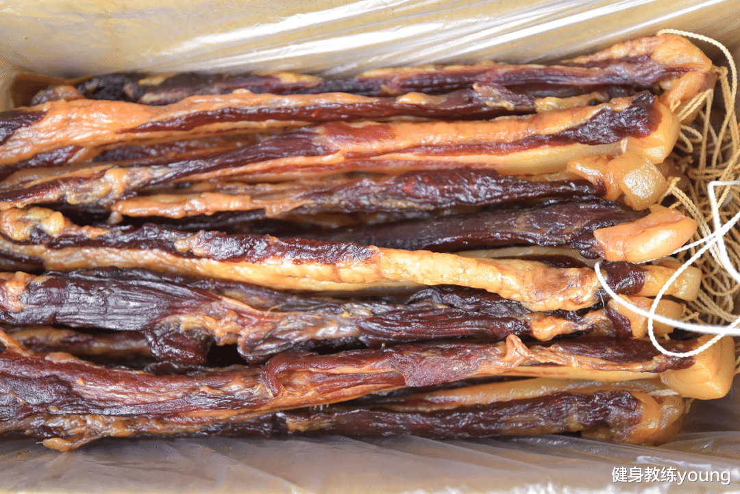 如何靠吃瘦下来？带你了解干净饮食的方法