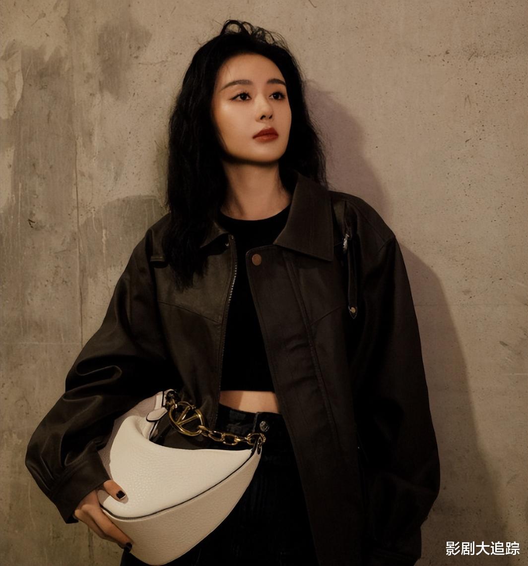 曝白敬亭郑合惠子二搭《难哄》!换大制作班底,网友:爷青回公主抱