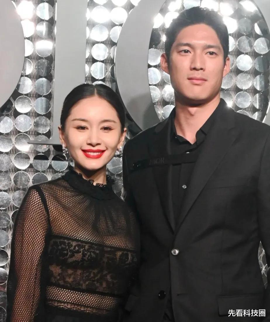 王子文|王子文新剧付出大,勇敢晒出产后妊娠纹,本人保持身形方法独特