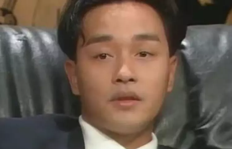 20年后才懂张国荣：他悲剧人生的关键，不是挚爱唐生也不是抑郁症