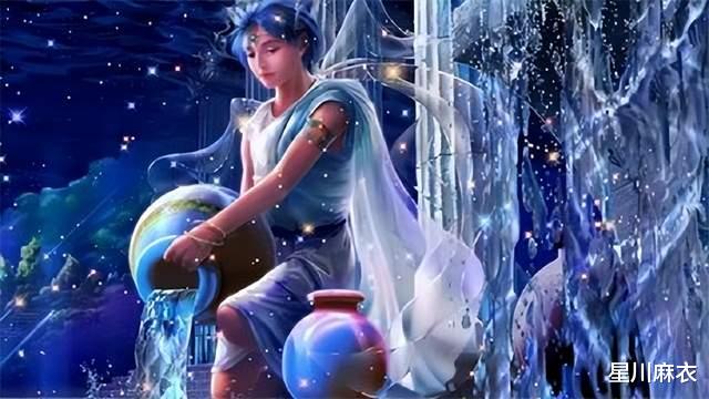 运势|5月8日~14日星座运势：天秤、天蝎、射手、摩羯、水瓶、双鱼座