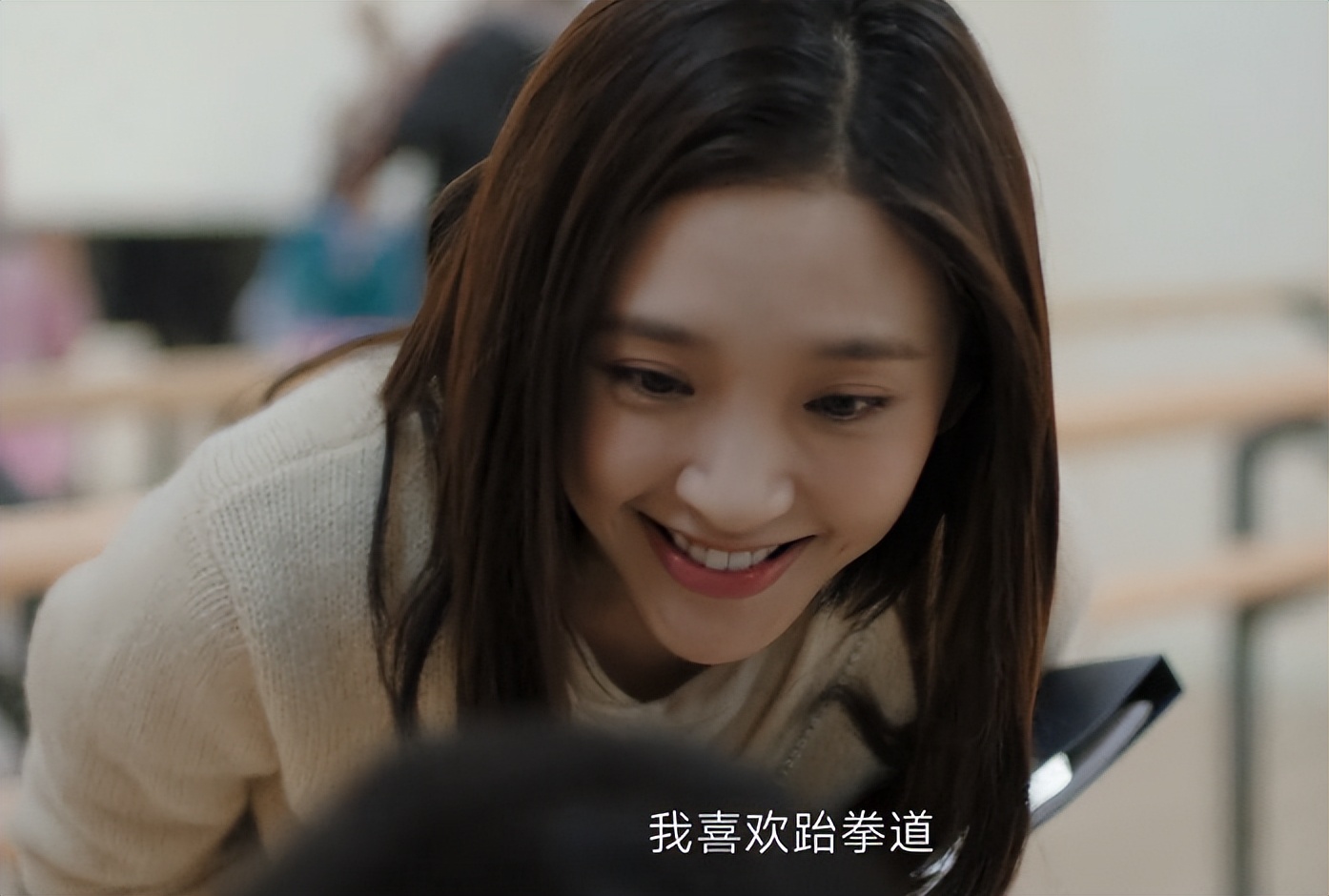 宋丹丹|央视《熟年》出圈理由:宋丹丹的演技,唐艺昕的脸蛋,郝蕾的衣品