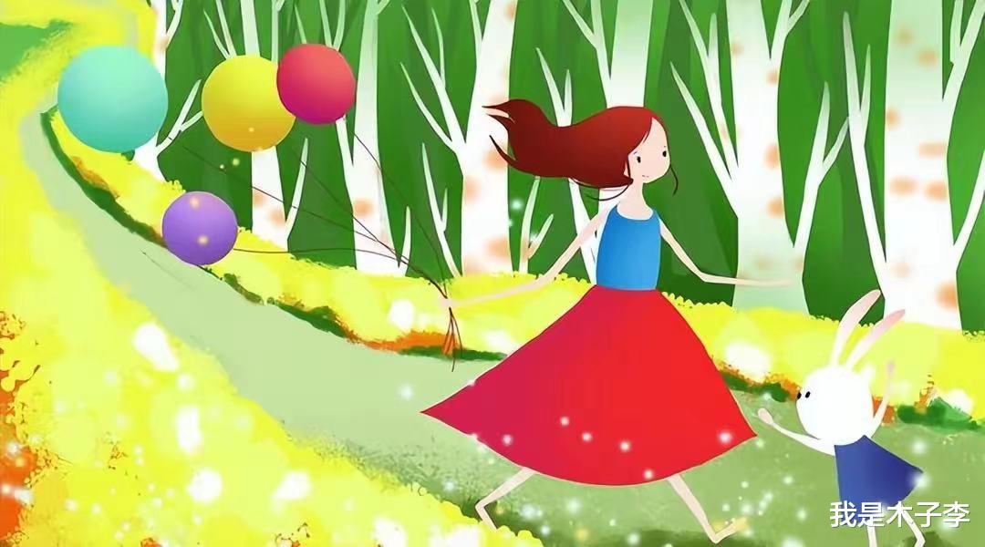 离婚|闺蜜再婚后,把她前夫介绍给我,如今却暗讽我是捡破烂的