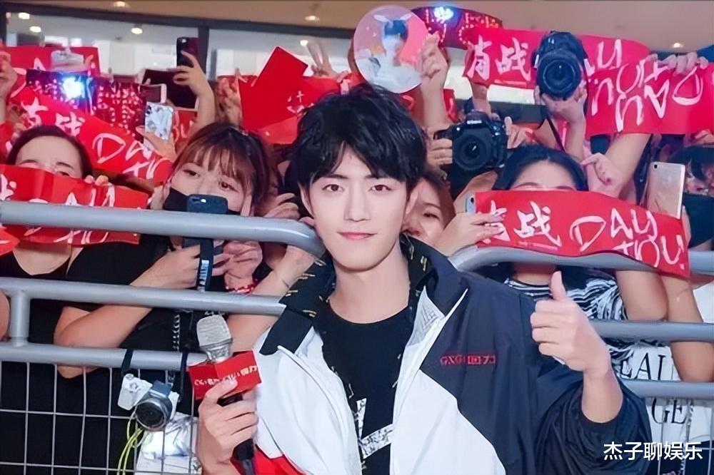 “谁买谁脑残”!王菲1张门票定价1万,王思聪刚出豪言就被打脸