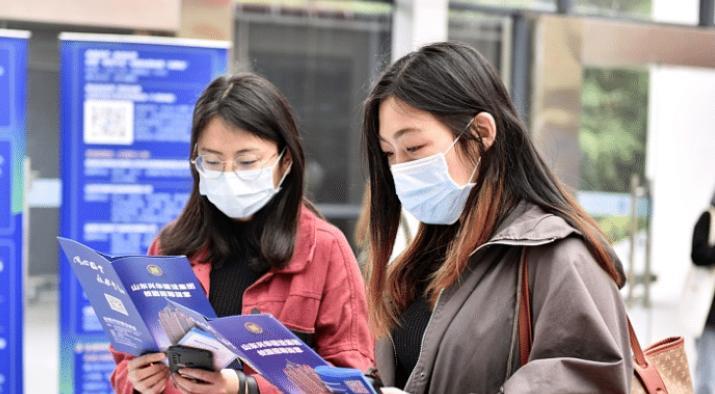 招聘|“断子绝孙招聘法”兴起，应届毕业生被某些大厂频频套路