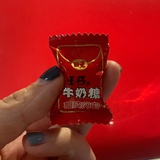 德辉聊健康