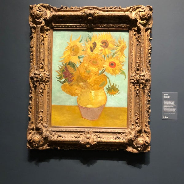 航天|费城必去:费城艺术博?物馆