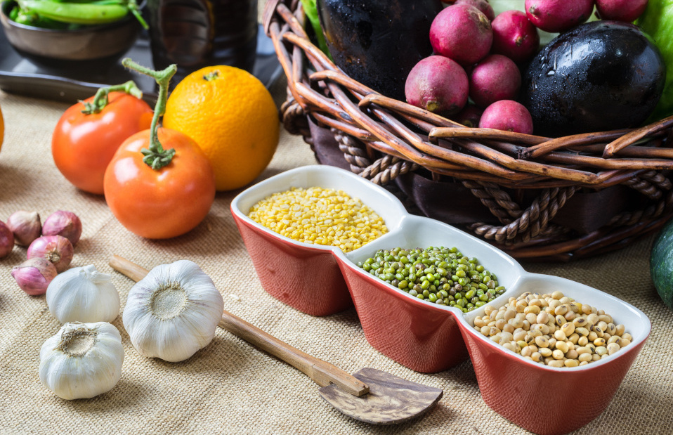 “养”出糖尿病很简单？提醒：6个习惯增加糖尿病风险，趁早改