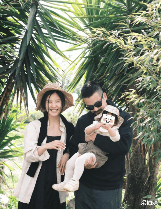 杨子姗|杨子姗买咖啡暴露洁癖症,惹服务人员不悦,发文:你也要嘲笑我?