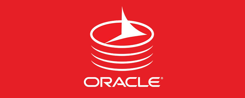 Oracle 再严查 Java 许可,网友:公司已卸载 Java,重新招聘程序员开发新系统!