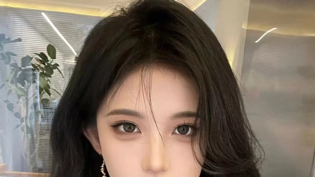 美容 变美必备！这些经典美容技巧，传授给你拥有完美肌肤的秘诀