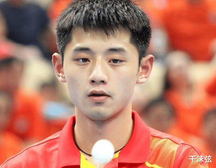 张继科|张继科丑闻升级!年收入近1个亿,有钱买豪车不还债,或被判7年