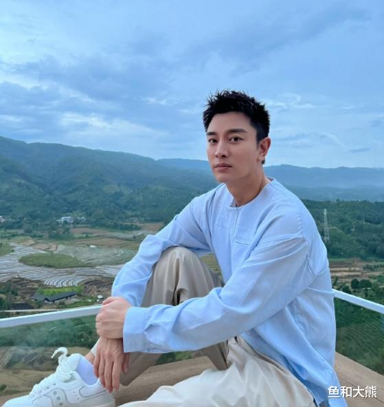 《青环5》常驻人数创新高，7人回归高叶新加盟，网友槽点出奇一致