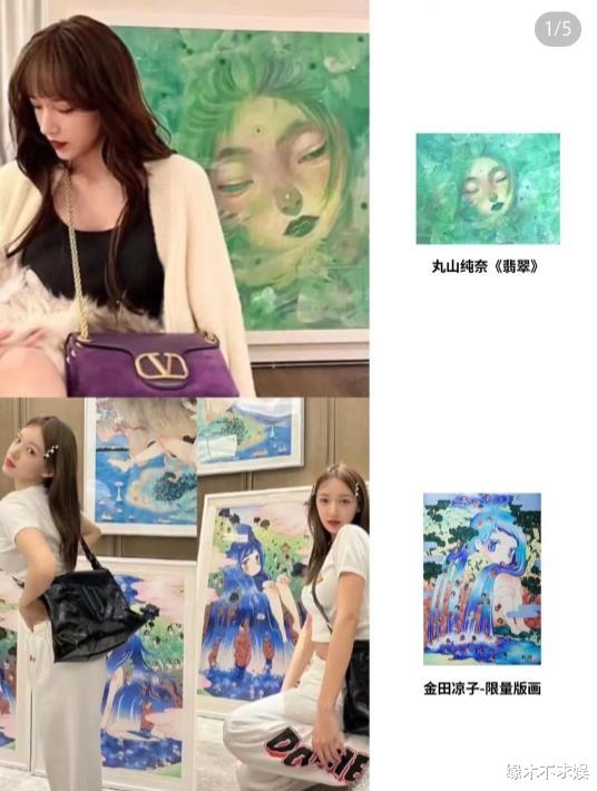 港媒曝梁朝伟出轨25岁女明星,定居日本有私生子,“实锤”来了!