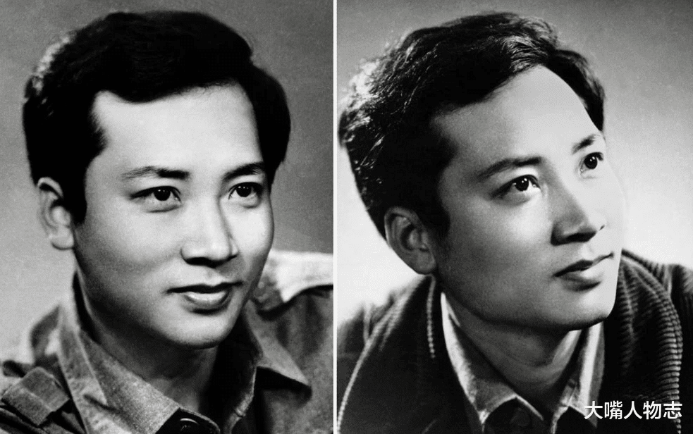 唐僧娶了中国女首富，孙悟空娶了剧里的王后，但他俩比不上猪八戒厉害