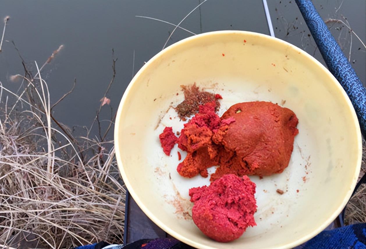 水库被洪水“洗礼”过后,对钓鱼有哪些影响?要采取哪些措施?