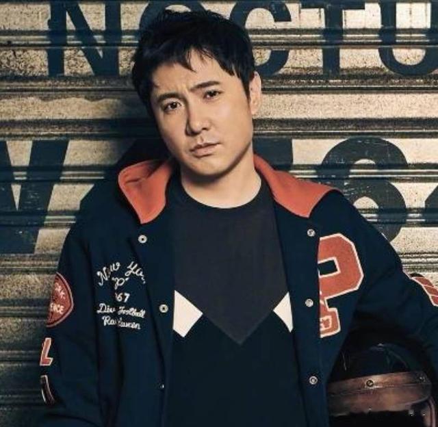 善恶到头终有报，44岁“败光路人缘”的沈腾，终于从神坛跌落了