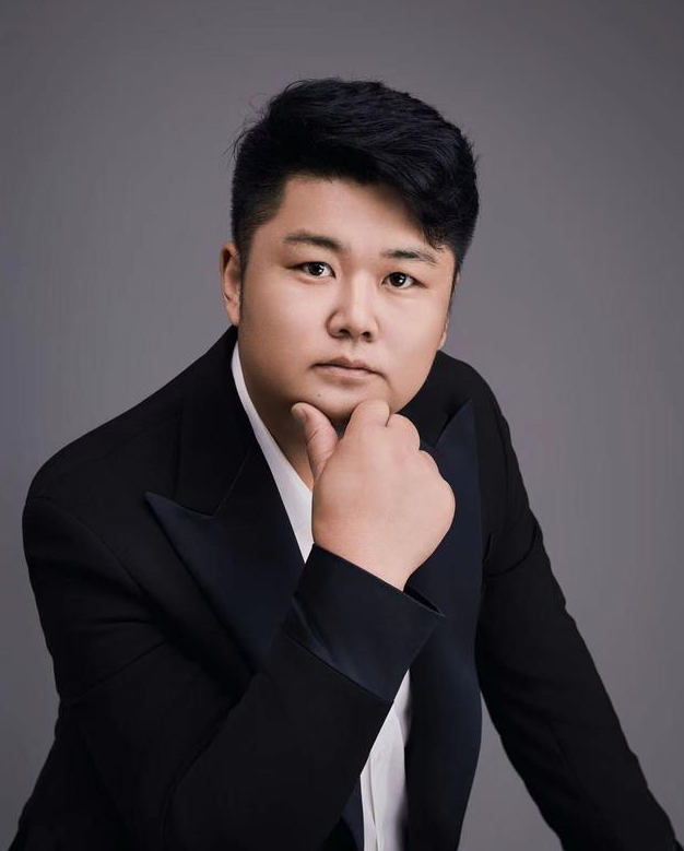 一睹为快 玉雕大师宋小军玉雕作品展