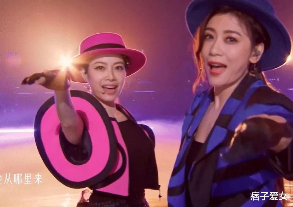 肖战|曝徐怀钰遭浪姐4节目组霸凌,被网暴后抑郁症复发,即将宣布退赛