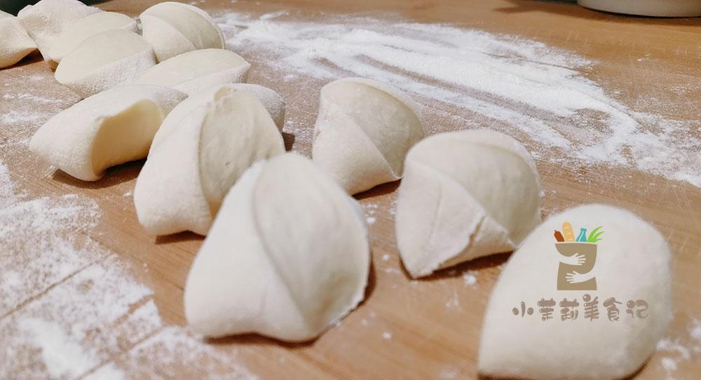 入伏|明日入伏,提醒家人:三样不上桌,福气不进门,是指啥?传统别丢