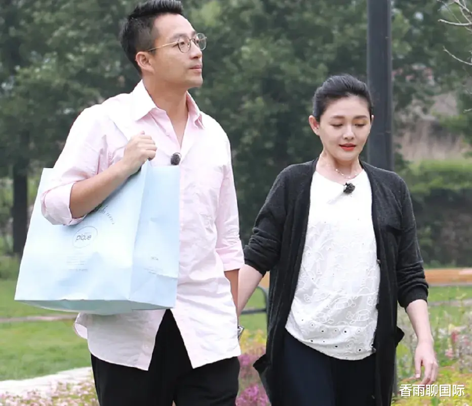 大S|大S深夜登上热搜!!