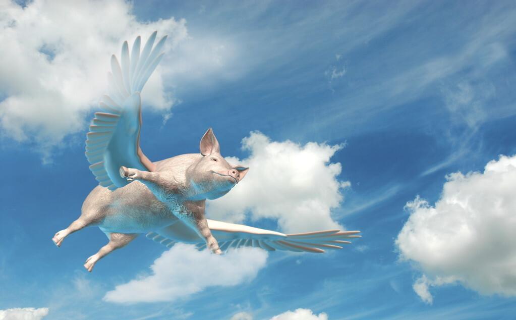 人与人|职场中，应该掌握的四个处世之道，聪明的都懂