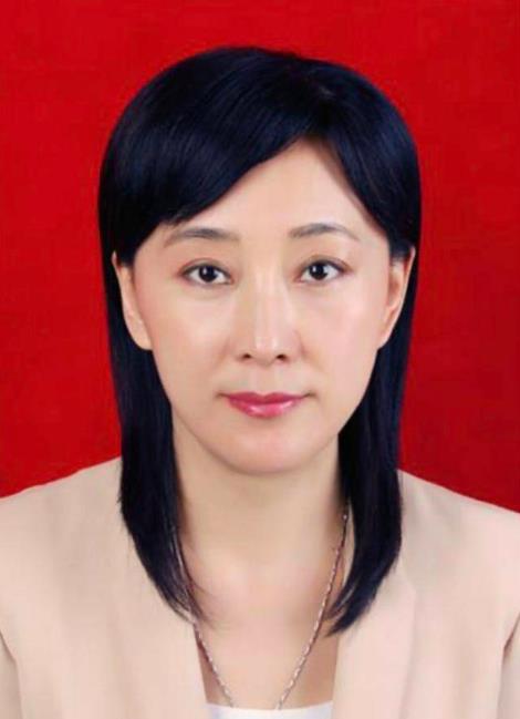 美容 400万美容，50万填充臀部，30万回颜针，美女贪官整形有多离谱