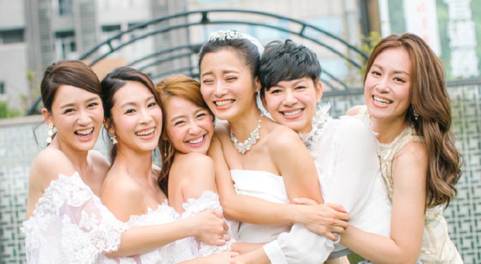 一路走好!5天5位名人相继去世,有2位未满20岁,最年轻者仅18岁