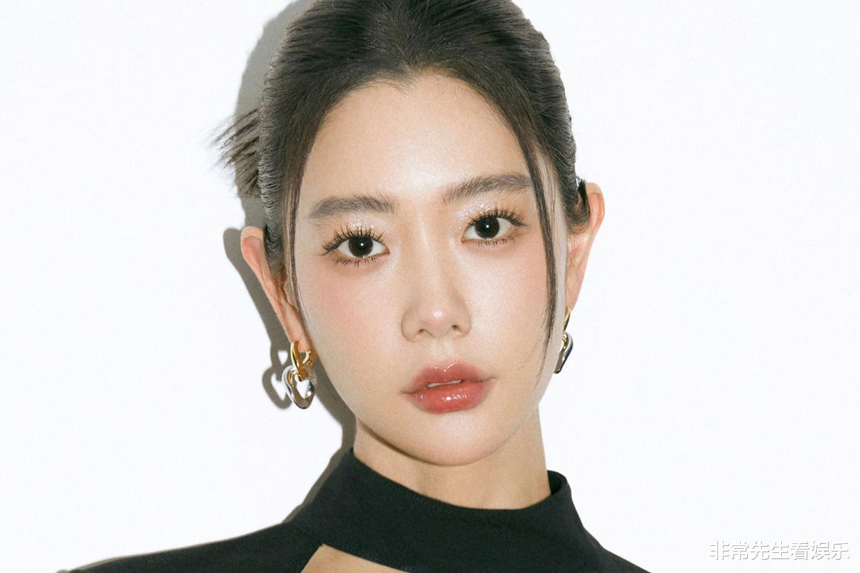 浪姐4|真瓜主发声，曝光《浪姐4》新名单，曾准确说出第三季阵容，可信