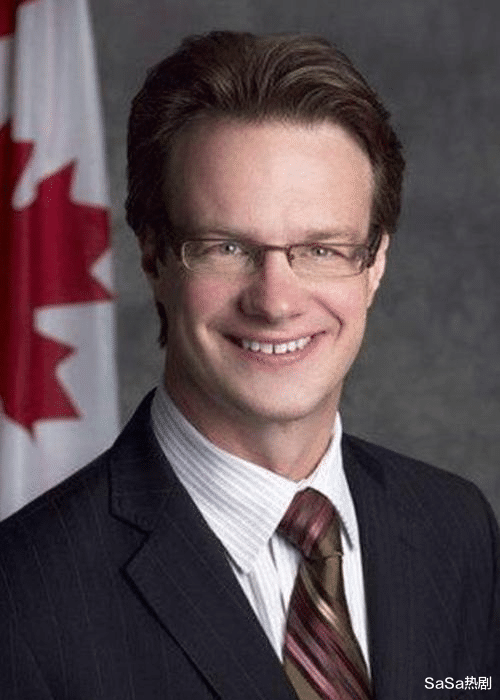 大山:我终于回北京了!网友的评论亮了!帅哥大山成老头子了啊!