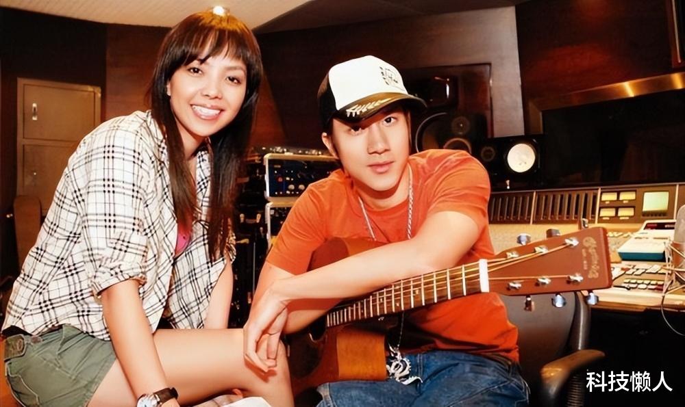 |王力宏出庭老态毕露:离婚竟没有赢家?他缘何走到这一步