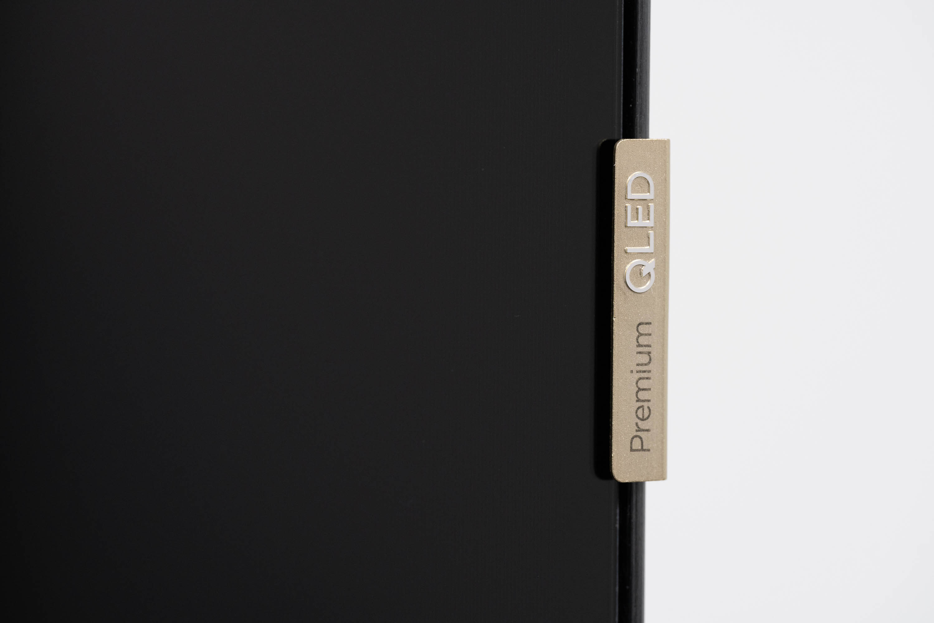 TCL|测评开年第一神机! TCL C11G 65寸电视抢占C位