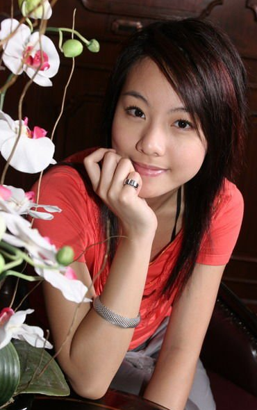 受陈冠希影响的几位女明星现状,有人爱情事业尽毁