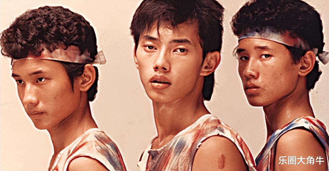 56岁包小柏:娶圈外人妻子,女儿因患癌离世,与哥哥抱头痛哭